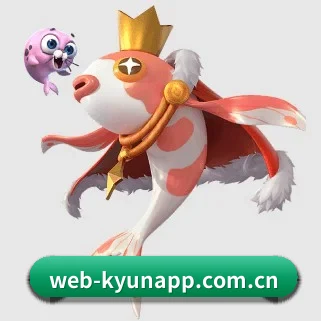 未来布局 - AI 与大数据深度融合,为用户提供个性化的智能服务。