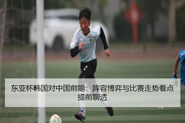img_1783743592936_84_1_595.jpg